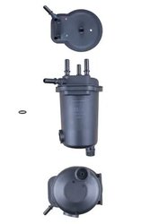 Filtru combustibil MAHLE KL 632D