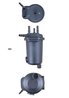 Filtru combustibil MAHLE KL 632D