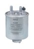 FILTRU COMBUSTIBIL MAHLE KL 638 - Compatibil cu RENAULT
