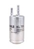 FILTRU COMBUSTIBIL KNECHT KL 705 - Compatibil cu VOLVO
