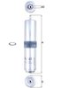 FILTRU COMBUSTIBIL KNECHT KL 763D - Compatibil cu ALPINA, BMW