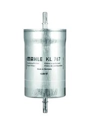 FILTRU COMBUSTIBIL KNECHT KL 767 - Compatibil cu SEAT