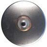 Filtru combustibil MAHLE KL 79