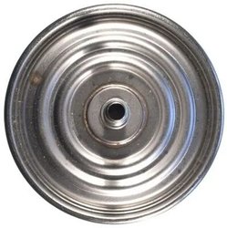 Filtru combustibil MAHLE KL 79