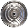 Filtru combustibil MAHLE KL 79