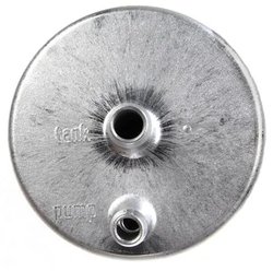 FILTRU COMBUSTIBIL MAHLE KL 82 - Compatibil cu CHRYSLER, MERCEDES-BENZ, PUCH