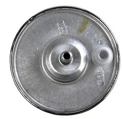 FILTRU COMBUSTIBIL MAHLE KL 82 - Compatibil cu CHRYSLER, MERCEDES-BENZ, PUCH