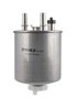 Filtru combustibil MAHLE KL 834