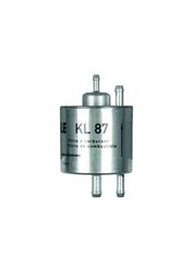 FILTRU COMBUSTIBIL KNECHT KL 87 - Compatibil cu MERCEDES-BENZ