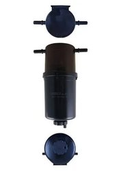 Filtru combustibil KNECHT KL 873