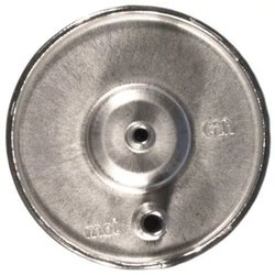 FILTRU COMBUSTIBIL MAHLE KL 873 - Compatibil cu VW