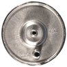 FILTRU COMBUSTIBIL MAHLE KL 873 - Compatibil cu VW