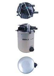 FILTRU COMBUSTIBIL MAHLE KL 909 - Compatibil cu NISSAN