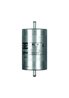 FILTRU COMBUSTIBIL KNECHT KL 9 - Compatibil cu ALFA ROMEO, ALPINA, ALPINE, AUSTIN, BERTONE, BMW, CITROEN, DAIMLER, FIAT, GAZ, JA