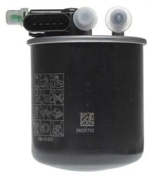 Filtru combustibil MAHLE KL 911