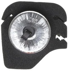 Filtru combustibil MAHLE KL 916