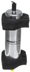 Filtru combustibil MAHLE KL 916