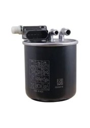FILTRU COMBUSTIBIL KNECHT KL 948 - Compatibil cu INFINITI, MERCEDES-BENZ
