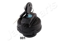 Buson rezervor de combustibil Japanparts KL-001