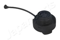 Buson rezervor de combustibil Japanparts KL-024