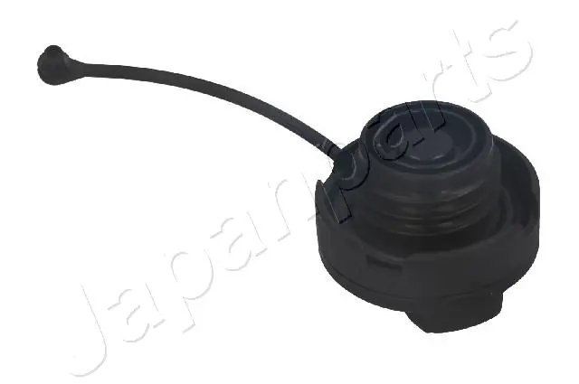 BUSON REZERVOR DE COMBUSTIBIL JAPANPARTS KL-024 - Compatibil cu AUDI