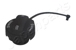 BUSON REZERVOR DE COMBUSTIBIL JAPANPARTS KL-024 - Compatibil cu AUDI
