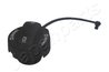 BUSON REZERVOR DE COMBUSTIBIL JAPANPARTS KL-024 - Compatibil cu AUDI