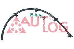 FURTUN SUPRASCURGERE COMBUSTIBIL AUTLOG KL3009 - Compatibil cu CITROEN, PEUGEOT