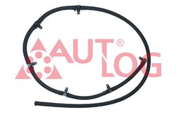 Set conducte scurgeri combustibil Autlog KL3015