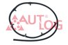 Set conducte scurgeri combustibil Autlog KL3015