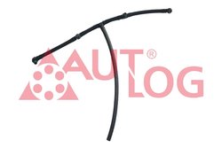 Set conducte scurgeri combustibil Autlog KL3029