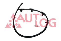 Set conducte scurgeri combustibil Autlog KL3045