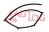 FURTUN SUPRASCURGERE COMBUSTIBIL AUTLOG KL3062 - Compatibil cu NISSAN, OPEL, RENAULT