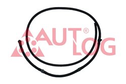 Set conducte scurgeri combustibil Autlog KL3066