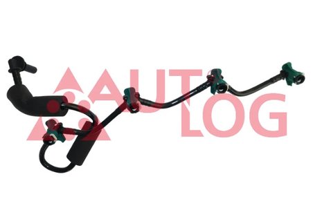 SET CONDUCTE SCURGERI COMBUSTIBIL AUTLOG KL3077 - Compatibil cu PEUGEOT