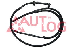 SET CONDUCTE SCURGERI COMBUSTIBIL AUTLOG KL3079 - Compatibil cu AUDI
