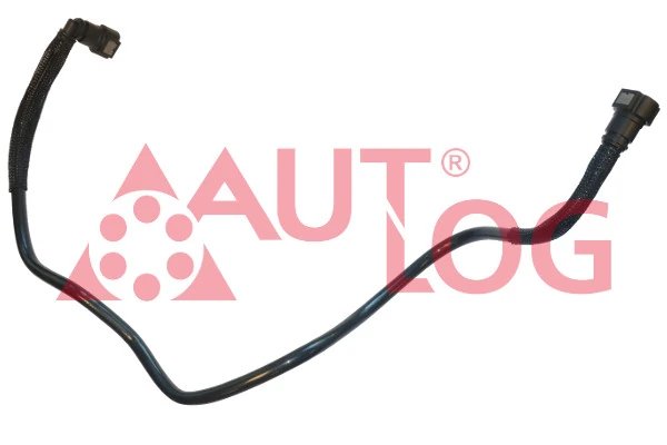 CONDUCTA ALIMENTARE CU COMBUSTIBIL AUTLOG KL3085 - Compatibil cu DACIA