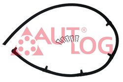 Set conducte scurgeri combustibil Autlog KL3107