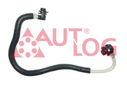 Conducta alimentare cu combustibil Autlog KL3112