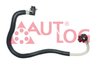 CONDUCTA ALIMENTARE CU COMBUSTIBIL AUTLOG KL3112 - Compatibil cu MERCEDES-BENZ