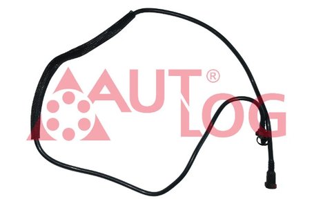 Conducta alimentare cu combustibil Autlog KL3113