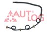 SET CONDUCTE SCURGERI COMBUSTIBIL AUTLOG KL3114 - Compatibil cu FORD