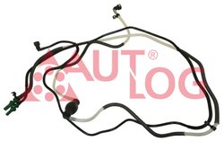 CONDUCTA ALIMENTARE CU COMBUSTIBIL AUTLOG KL3121 - Compatibil cu RENAULT