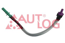 CONDUCTA ALIMENTARE CU COMBUSTIBIL AUTLOG KL3127 - Compatibil cu CITROEN, PEUGEOT