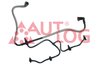 Set conducte scurgeri combustibil Autlog KL3129