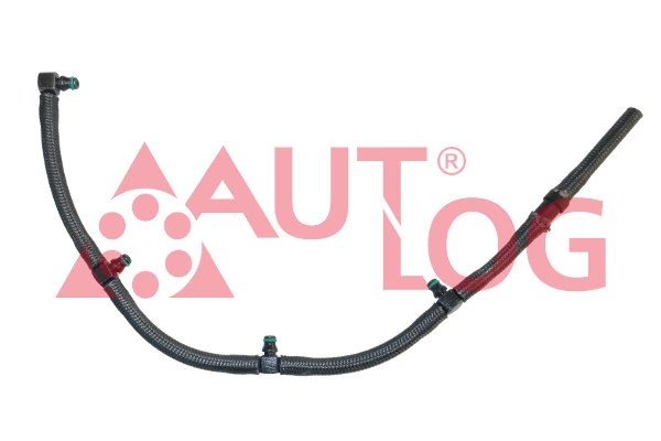 FURTUN SUPRASCURGERE COMBUSTIBIL AUTLOG KL3154 - Compatibil cu HYUNDAI