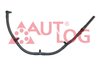 FURTUN SUPRASCURGERE COMBUSTIBIL AUTLOG KL3154 - Compatibil cu HYUNDAI
