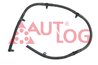 SET CONDUCTE SCURGERI COMBUSTIBIL AUTLOG KL3153 - Compatibil cu HYUNDAI, KIA