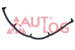 SET CONDUCTE SCURGERI COMBUSTIBIL AUTLOG KL3157 - Compatibil cu MINI