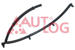 SET CONDUCTE SCURGERI COMBUSTIBIL AUTLOG KL3160 - Compatibil cu CITROEN